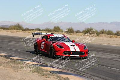 media/Nov-23-2025-Speed Ventures (Sun) [[88f20b6e61]]/1-Red Group/Session 3 (Turn 10 Inside)/